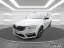 Skoda Octavia 2.0 TSI Combi RS