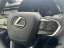 Lexus LBX Emotion