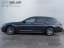 BMW 520 520d M-Sport Touring xDrive