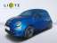 Fiat 500C FireFly Hybrid 70 Google