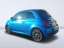 Fiat 500C FireFly Hybrid 70 Google