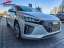 Hyundai Ioniq 1.6 Hybrid Plug-in Style