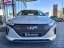 Hyundai Ioniq 1.6 Hybrid Plug-in Style