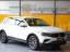 Volkswagen Tiguan DSG Life