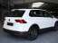 Volkswagen Tiguan DSG Life