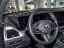 BMW XM ACC + 360° + B&W + DA Prof + Soft-Close + AHK