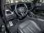 BMW XM ACC + 360° + B&W + DA Prof + Soft-Close + AHK