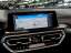 BMW X4 40i Navi DAB Adapt. LED RFK Panoramadach