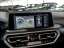 BMW X4 40i Navi DAB Adapt. LED RFK Panoramadach