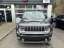 Jeep Renegade 4xe Hybrid Limited