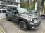 Jeep Renegade 4xe Hybrid Limited