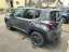 Jeep Renegade 4xe Hybrid Limited