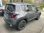 Jeep Renegade 4xe Hybrid Limited