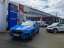 Subaru Crosstrek 2.0 ie Platinum LT, Advantage Paket