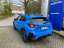 Subaru Crosstrek 2.0 ie Platinum LT, Advantage Paket