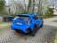 Subaru Crosstrek 2.0 ie Platinum LT, Advantage Paket