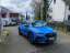 Subaru Crosstrek 2.0 ie Platinum LT, Advantage Paket