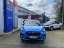 Subaru Crosstrek 2.0 ie Platinum LT, Advantage Paket