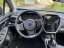 Subaru Crosstrek 2.0 ie Platinum LT, Advantage Paket