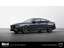 Volvo S90 AWD Dark Plus Recharge T8