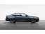 Volvo S90 AWD Dark Plus Recharge T8