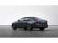 Volvo S90 AWD Dark Plus Recharge T8