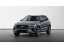 Volvo XC60 AWD Bright Ultimate