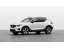 Volvo XC40 Dark Plus Recharge T5