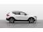 Volvo XC40 Dark Plus Recharge T5