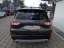 Ford Kuga Hybrid Titanium