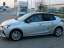 Opel Corsa Edition