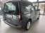 Volkswagen Caddy Combi Life