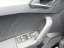 Cupra Formentor 2.0 TSI 4Drive VZ