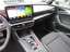 Cupra Formentor 2.0 TSI 4Drive VZ