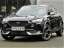 Cupra Formentor 2.0 TSI 4Drive VZ