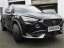 Cupra Formentor 2.0 TSI 4Drive VZ