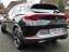 Cupra Formentor 2.0 TSI 4Drive VZ