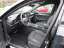 Cupra Formentor 2.0 TSI 4Drive VZ