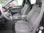 Cupra Formentor 2.0 TSI 4Drive VZ