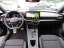 Cupra Formentor 2.0 TSI 4Drive VZ