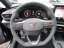 Cupra Formentor 2.0 TSI 4Drive VZ