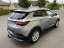 Opel Grandland X Innovation