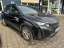 Peugeot 3008 EAT8 GT-Line Hybrid