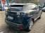 Peugeot 3008 EAT8 GT-Line Hybrid