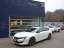 Peugeot 508 BlueHDi EAT8 GT-Line SW