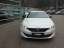 Peugeot 508 BlueHDi EAT8 GT-Line SW