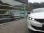 Peugeot 508 BlueHDi EAT8 GT-Line SW