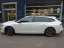 Peugeot 508 BlueHDi EAT8 GT-Line SW