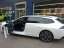 Peugeot 508 BlueHDi EAT8 GT-Line SW