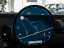 MINI Cooper C Classic Trim KEYLESS PDC SHZ LED HUD